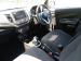 Toyota Vitz 1.0 XR AMT - Thumbnail 7