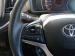 Toyota Vitz 1.0 XR AMT - Thumbnail 9
