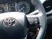 Toyota Hilux 2.8 GD-6 Raider 4X4 automaticD/C - Thumbnail 10