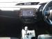 Toyota Hilux 2.8 GD-6 Raider 4X4 automaticD/C - Thumbnail 13