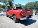 Toyota Hilux 2.8 GD-6 Raider 4X4 automaticD/C - Thumbnail 15