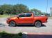 Toyota Hilux 2.8 GD-6 Raider 4X4 automaticD/C - Thumbnail 16