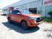 Toyota Hilux 2.8 GD-6 Raider 4X4 automaticD/C - Thumbnail 1