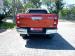 Toyota Hilux 2.8 GD-6 Raider 4X4 automaticD/C - Thumbnail 5