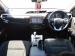 Toyota Hilux 2.8 GD-6 Raider 4X4 automaticD/C - Thumbnail 6