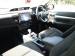 Toyota Hilux 2.8 GD-6 Raider 4X4 automaticD/C - Thumbnail 7