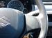 Suzuki Ciaz 1.5 GL - Thumbnail 10