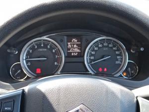 Suzuki Ciaz 1.5 GL - Image 11