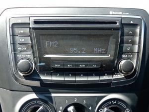 Suzuki Ciaz 1.5 GL - Image 12