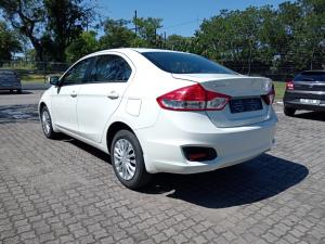 Suzuki Ciaz 1.5 GL - Image 14
