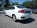 Suzuki Ciaz 1.5 GL - Thumbnail 14