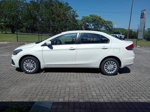 Suzuki Ciaz 1.5 GL - Image 15