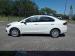 Suzuki Ciaz 1.5 GL - Thumbnail 15
