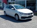 Thumbnail Suzuki Ciaz 1.5 GL