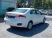 Suzuki Ciaz 1.5 GL - Thumbnail 2
