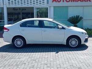 Suzuki Ciaz 1.5 GL - Image 3