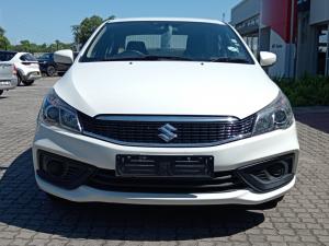 Suzuki Ciaz 1.5 GL - Image 4