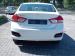 Suzuki Ciaz 1.5 GL - Thumbnail 5