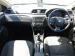 Suzuki Ciaz 1.5 GL - Thumbnail 6