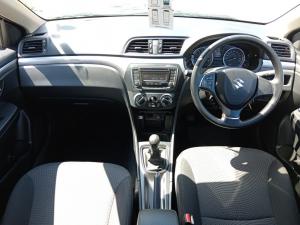 Suzuki Ciaz 1.5 GL - Image 6
