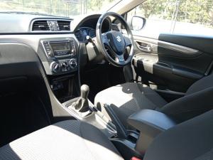 Suzuki Ciaz 1.5 GL - Image 7