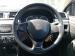 Suzuki Ciaz 1.5 GL - Thumbnail 8
