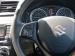 Suzuki Ciaz 1.5 GL - Thumbnail 9