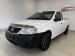 Nissan NP200 1.6 Single Cab - Thumbnail 1