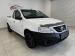 Nissan NP200 1.6 Single Cab - Thumbnail 2