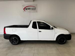 Nissan NP200 1.6 Single Cab - Image 3