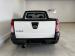 Nissan NP200 1.6 Single Cab - Thumbnail 5