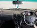 Nissan NP200 1.6 Single Cab - Thumbnail 7