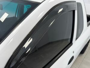 Nissan NP200 1.6 Single Cab - Image 8