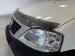 Nissan NP200 1.6 Single Cab - Thumbnail 9