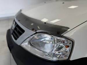 Nissan NP200 1.6 Single Cab - Image 9