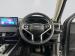 Haval Jolion 1.5 Hybrid Luxury DHT - Thumbnail 12