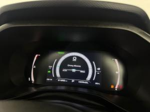 Haval Jolion 1.5 Hybrid Luxury DHT - Image 13