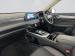 Haval Jolion 1.5 Hybrid Luxury DHT - Thumbnail 15