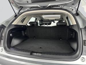 Haval Jolion 1.5 Hybrid Luxury DHT - Image 16