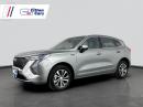 Thumbnail Haval Jolion 1.5 Hybrid Luxury DHT