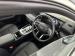 Haval Jolion 1.5 Hybrid Luxury DHT - Thumbnail 20