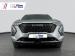 Haval Jolion 1.5 Hybrid Luxury DHT - Thumbnail 2