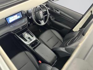 Haval Jolion 1.5 Hybrid Luxury DHT - Image 7