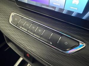 Haval Jolion 1.5 Hybrid Luxury DHT - Image 8