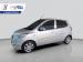 Hyundai i10 1.1 GLS/MOTION - Thumbnail 1
