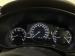 Mazda CX-30 2.0 Individual automatic - Thumbnail 11