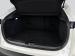 Mazda CX-30 2.0 Individual automatic - Thumbnail 15