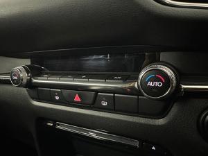 Mazda CX-30 2.0 Individual automatic - Image 19