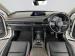 Mazda CX-30 2.0 Individual automatic - Thumbnail 8