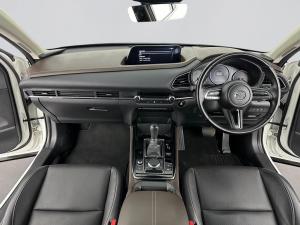 Mazda CX-30 2.0 Individual automatic - Image 8